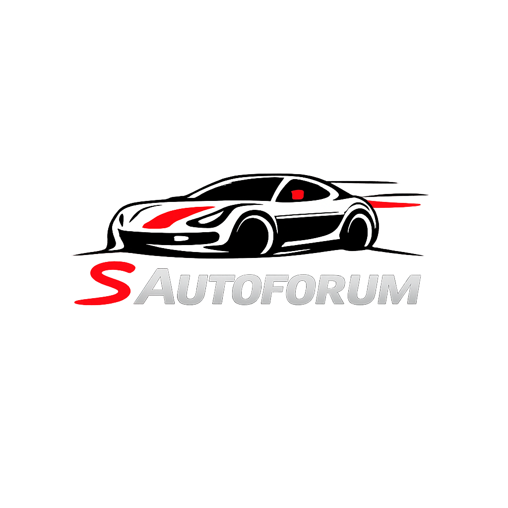 Sautoforum